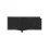 Teclado AZERTY para MacBook Air 13'' M1 (A2337)