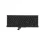 Teclado AZERTY para MacBook Pro 13" Retina (A1502)