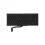 Teclado AZERTY para MacBook Pro 15'' Retina (A1398)