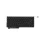 Teclado AZERTY para MacBook Pro 15" Unibody (A1286)