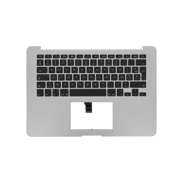 Teclado Retroiluminação AZERTY para MacBook Air 13 (A1466)