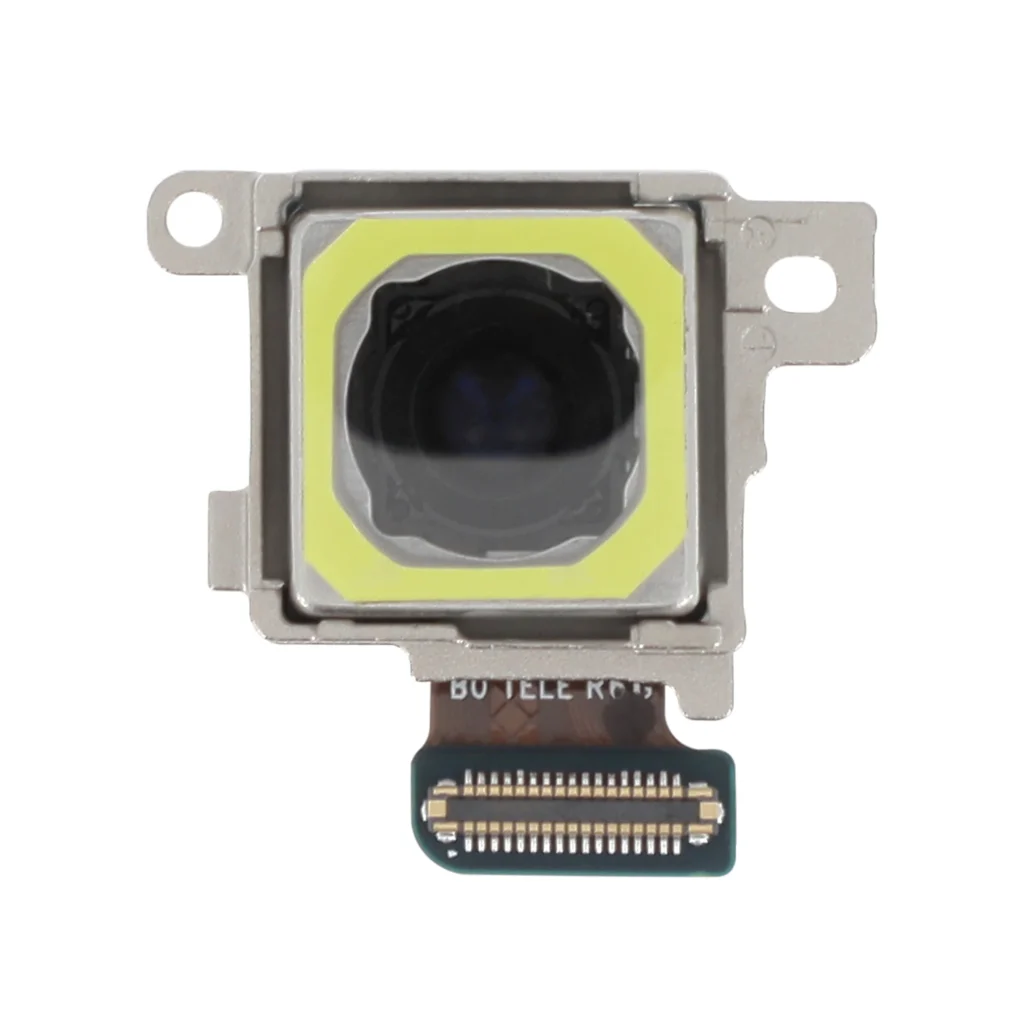 Teleobjetiva Zoom X3 para Samsung Galaxy S23 Ultra (SERVICE PACK)