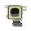 Teleobjetiva Zoom X3 para Samsung Galaxy S23 Ultra (SERVICE PACK)
