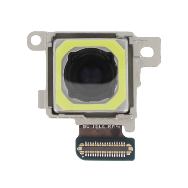 Teleobjetiva Zoom X3 para Samsung Galaxy S23 Ultra (SERVICE PACK)