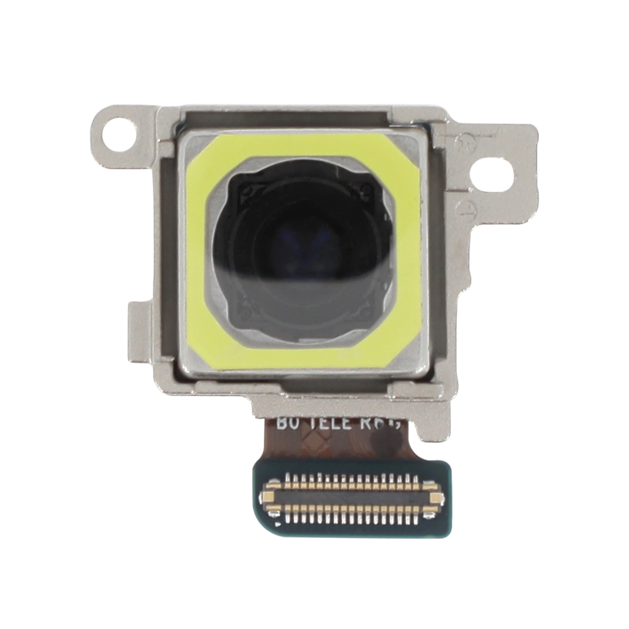 teleobjetiva-zoom-x3-para-samsung-galaxy-s23-ultra-service-pack-1-1cedfe0dfe Teleobjetiva Zoom X3 para Samsung Galaxy S23 Ultra (SERVICE PACK)