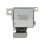 Teleobjetiva Zoom X3 para Samsung Galaxy S23 Ultra (SERVICE PACK)