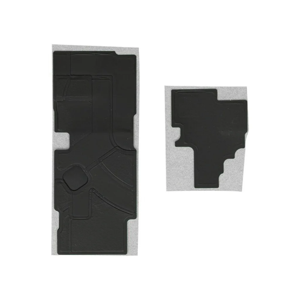Thermal Proteção Placa Principal para iPhone 14 Pro / 14 Pro Max