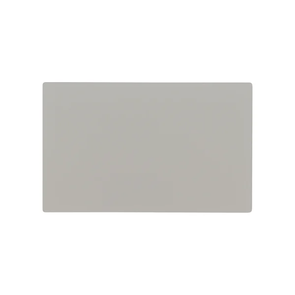 Trackpad Dourado para MacBook 12'' Retina (A1534)