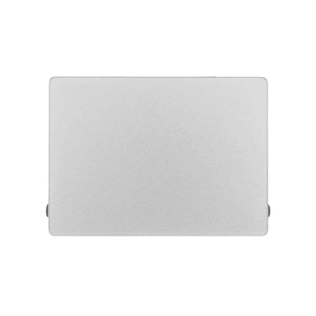 Trackpad para MacBook Air 13'' A1466 (Meados 2013–Meados 2017)