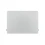 Trackpad para MacBook Air 13'' A1466 (Meados 2013–Meados 2017)