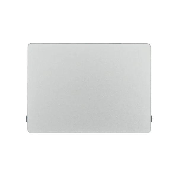 Trackpad para MacBook Air 13'' A1466 (Meados 2013–Meados 2017)