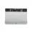 Trackpad para MacBook Air 13'' A1466 (Meados 2013–Meados 2017)