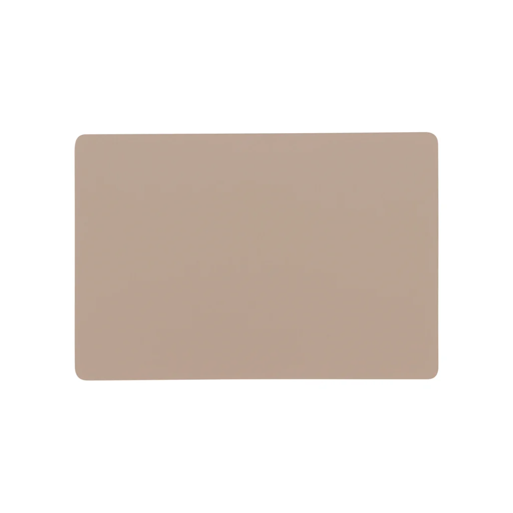 Trackpad para MacBook Air 13" (A1932) Dourado