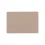 Trackpad para MacBook Air 13" (A1932) Dourado