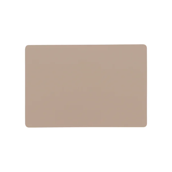 Trackpad para MacBook Air 13" (A1932) Dourado