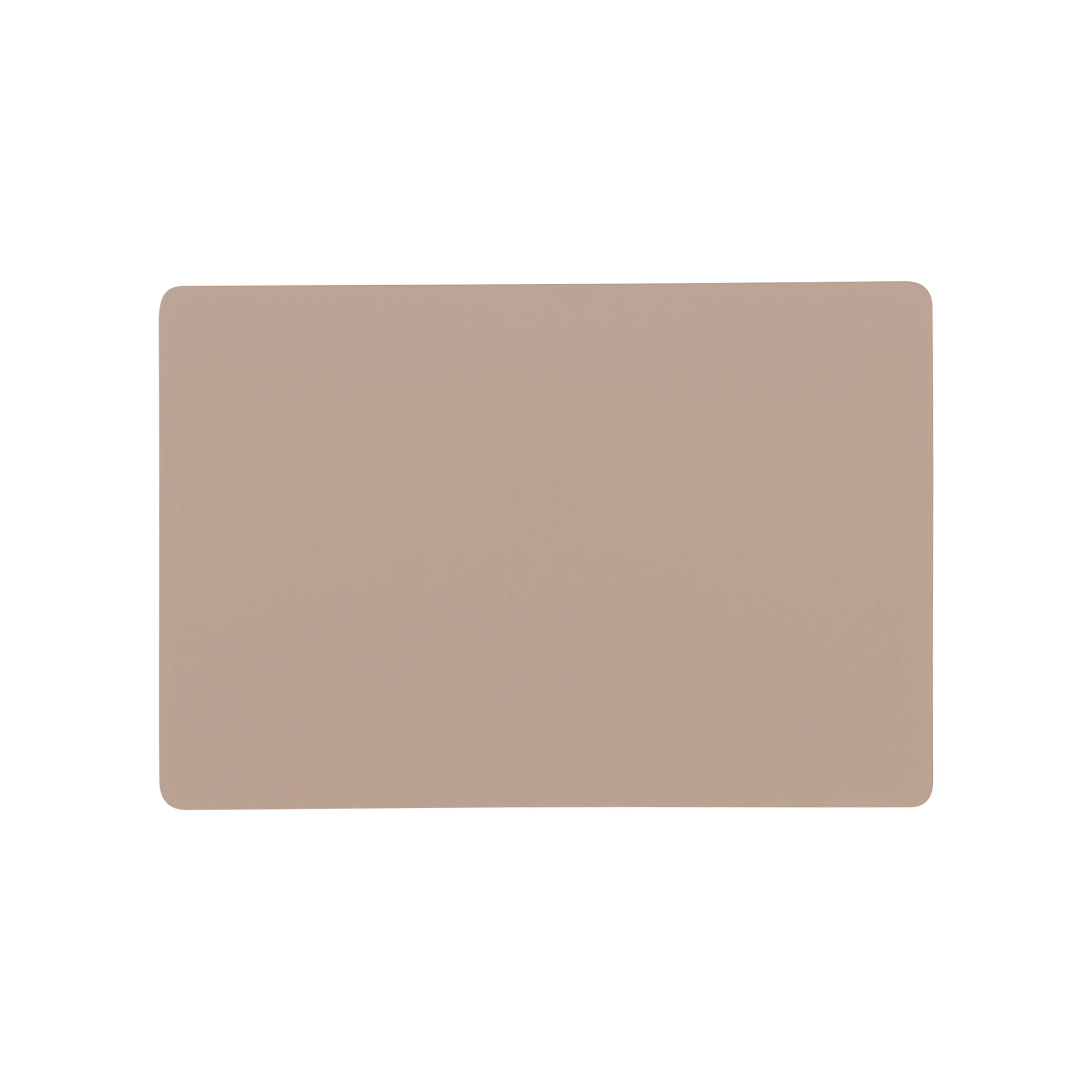 trackpad-para-macbook-air-13-a1932-dourado-1-78d84882c0 Trackpad para MacBook Air 13" (A1932) Dourado