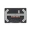 Trackpad para MacBook Air 13" (A1932) Dourado