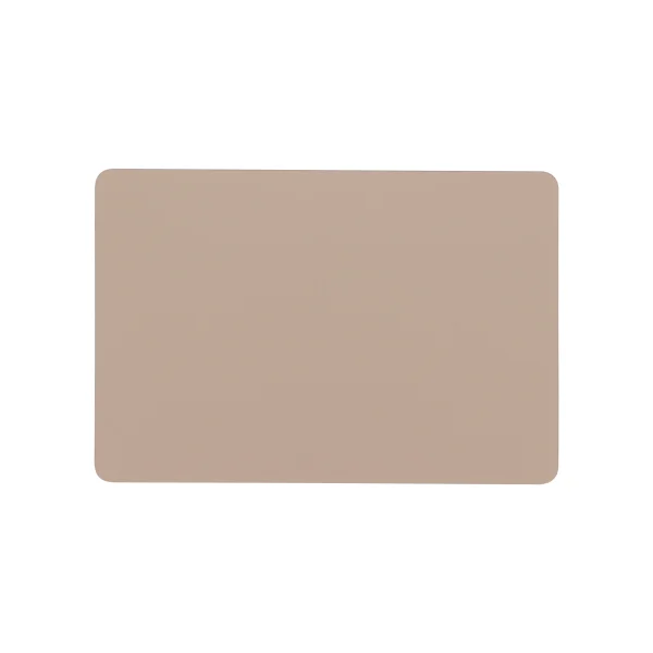 Trackpad para MacBook Air 13'' M1 (A2337) - Dourado