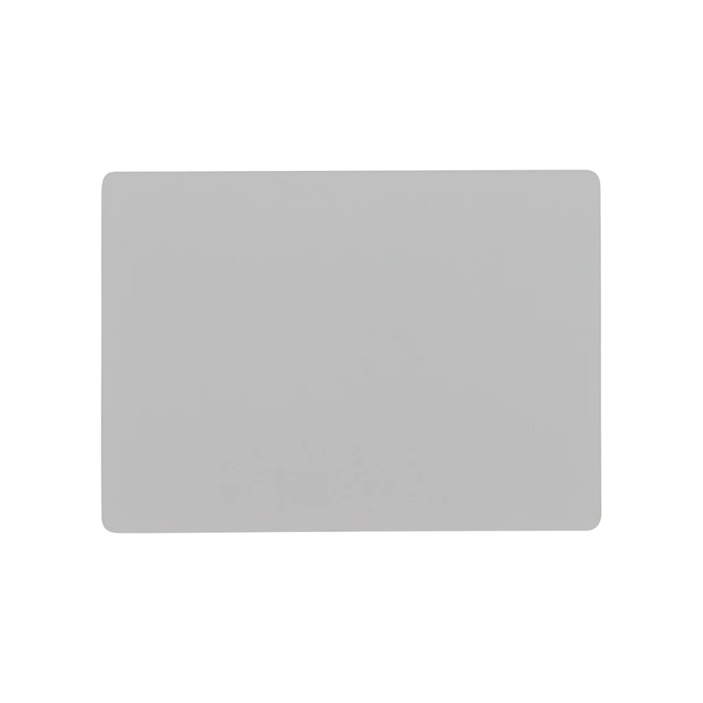 Trackpad para MacBook Air 13'' Meados 2011/Meados 2012