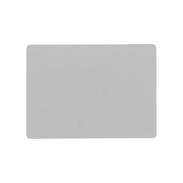 Trackpad para MacBook Air 13'' Meados 2011/Meados 2012