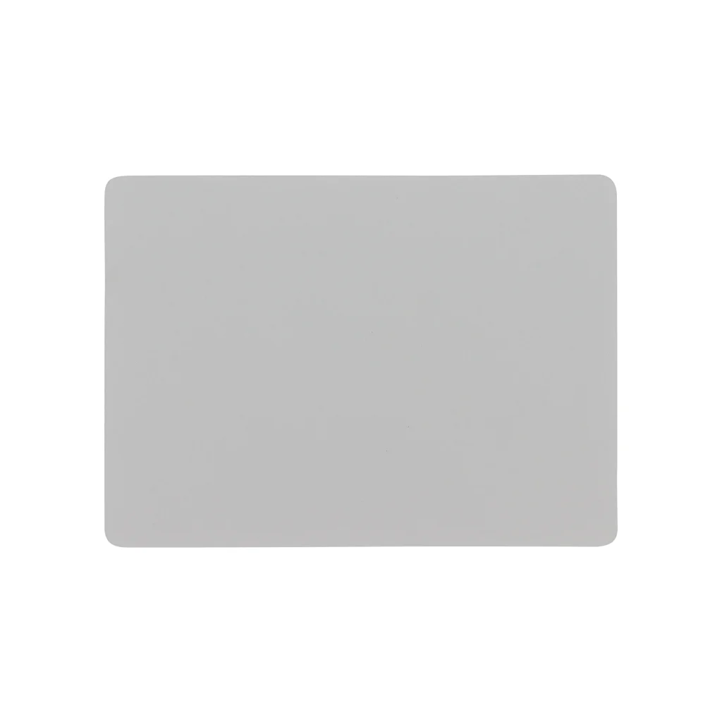 Trackpad para MacBook Pro 13/15 Unibody (A1278/A1286)