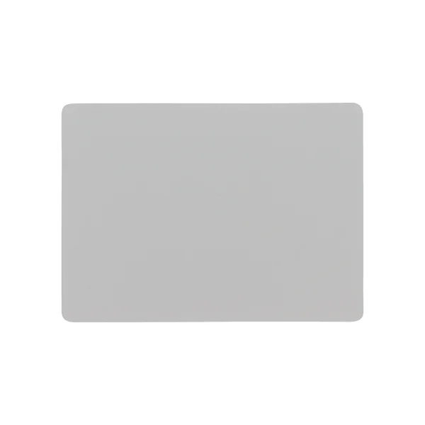 Trackpad para MacBook Pro 13/15 Unibody (A1278/A1286)