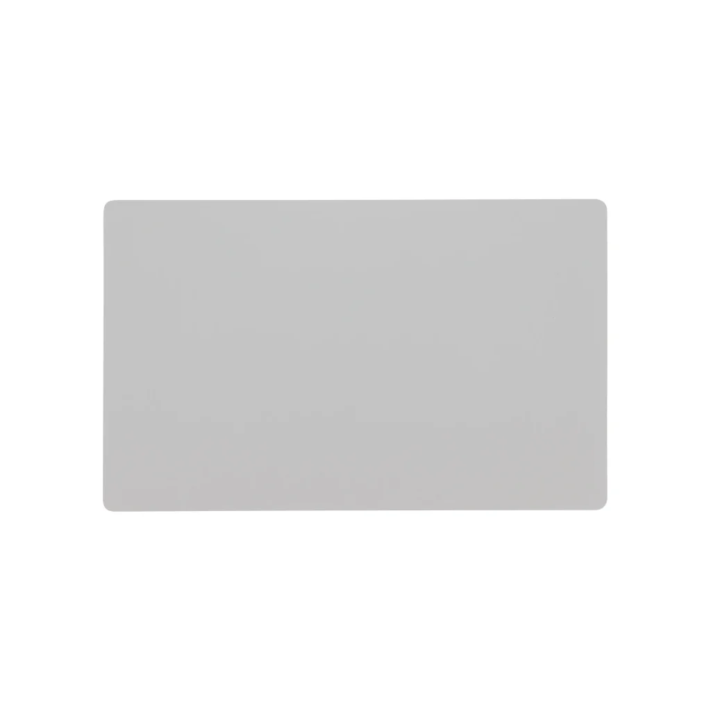 Trackpad para MacBook Pro 13'' Retina (A1706/A1708)