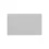 Trackpad para MacBook Pro 13'' Retina (A1706/A1708)