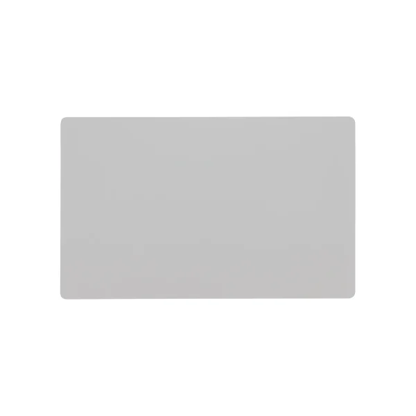 Trackpad para MacBook Pro 13'' Retina (A1706/A1708)