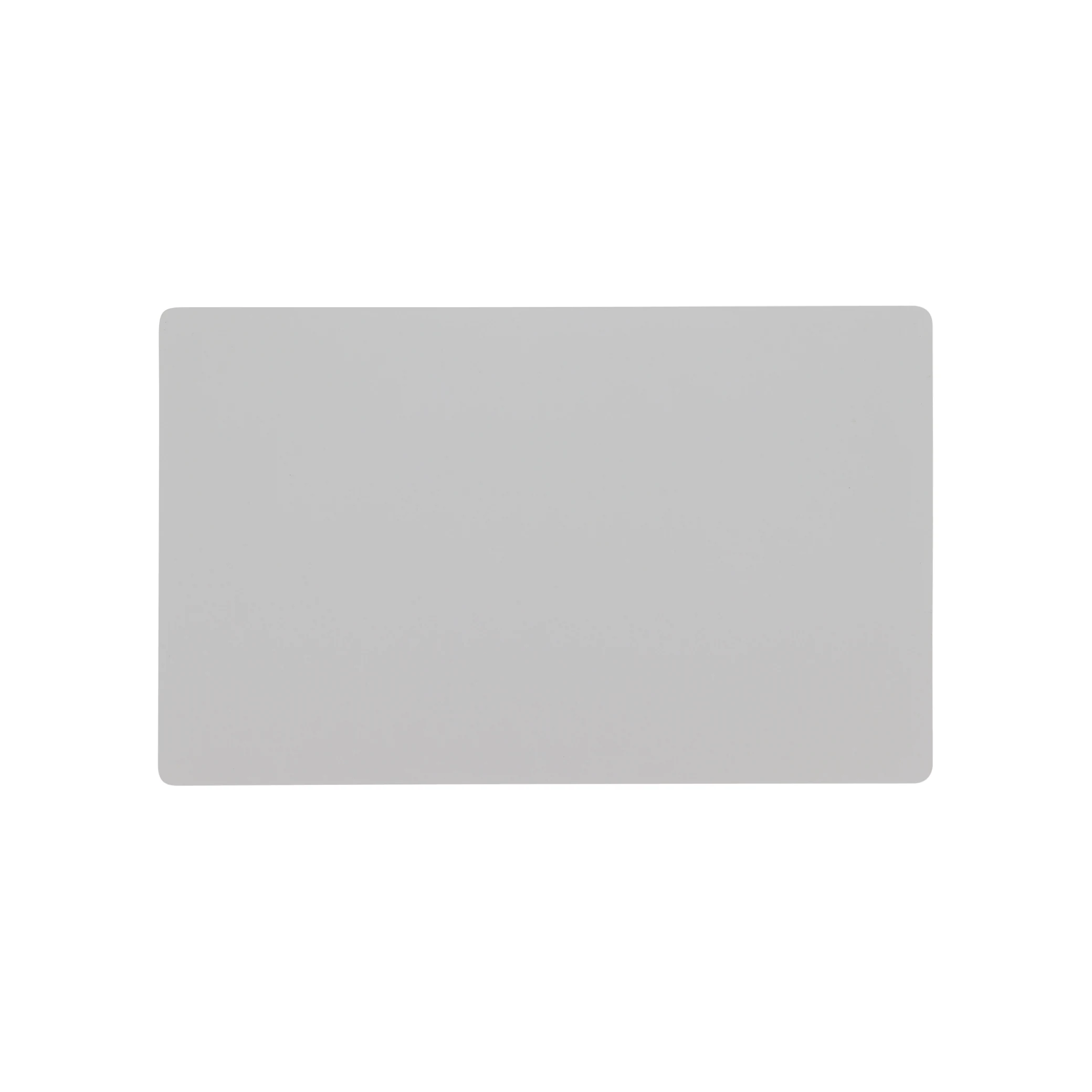 trackpad-para-macbook-pro-13-retina-a1706-a1708-1-5731a9323c Trackpad para MacBook Pro 13'' Retina (A1706/A1708)