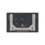 Trackpad para MacBook Pro 13'' Retina (A1706/A1708)