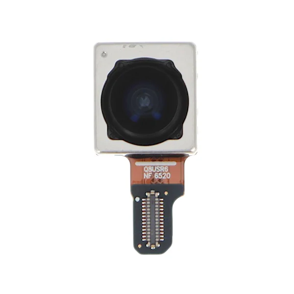 Ultra Grande Angular Câmara Traseira 50MP para Galaxy Z Fold8/Z Fold8 Ultra (F971B/F976B) (SERVICE PACK)