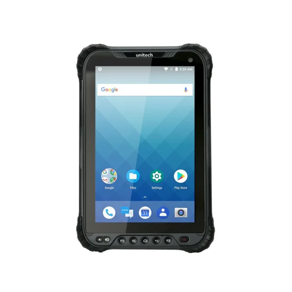 Unitech TB85 32 GB (Grade A)