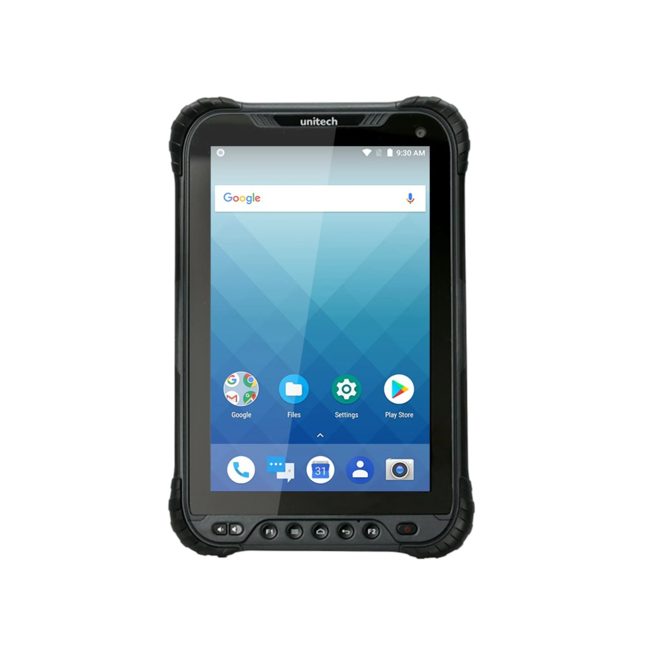 unitech-tb85-32-gb-grade-a-1-e3bb167560 Unitech TB85 32 GB (Grade A)