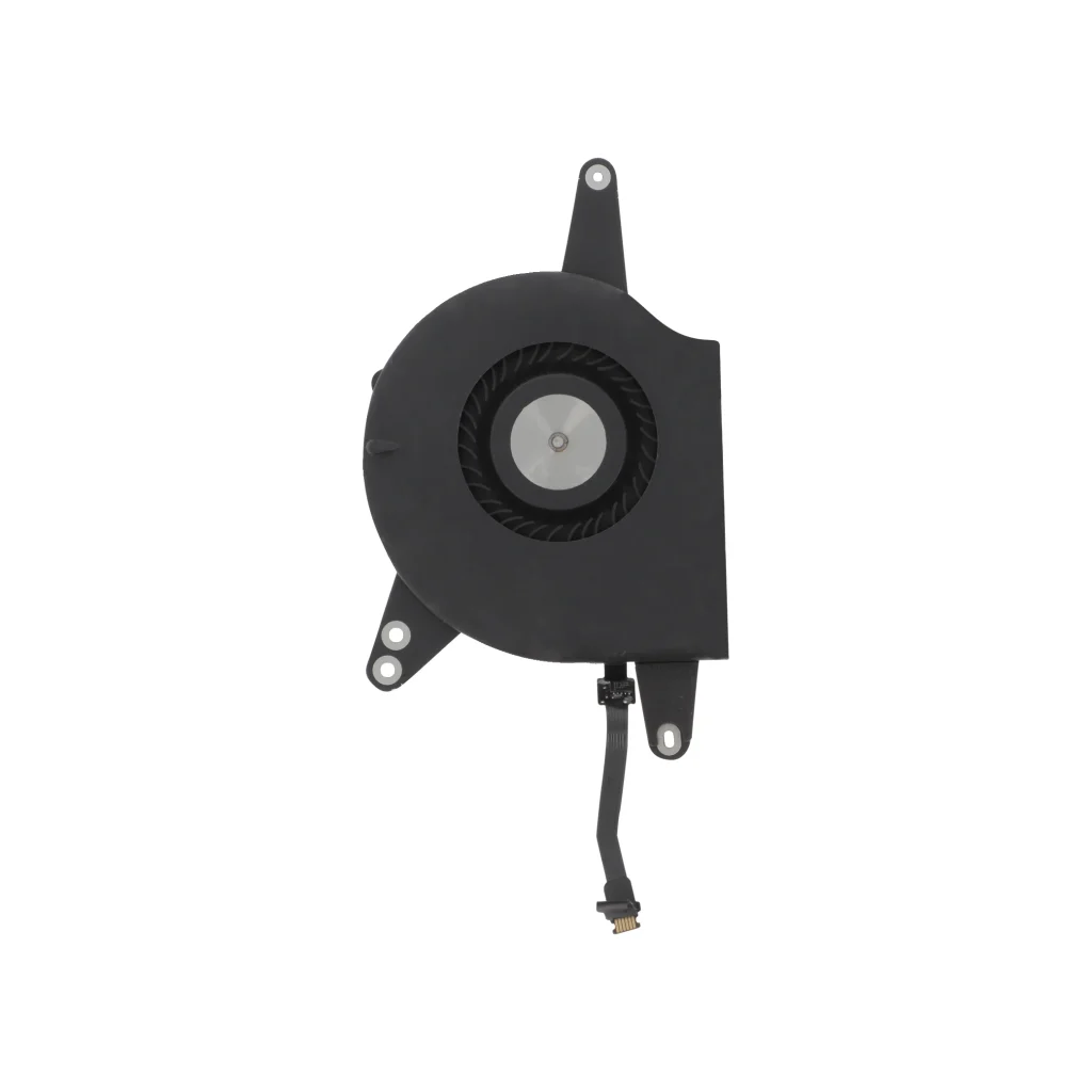 Ventoinha para MacBook Air 13'' (A1932/A2179)