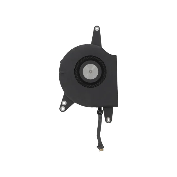 Ventoinha para MacBook Air 13'' (A1932/A2179)