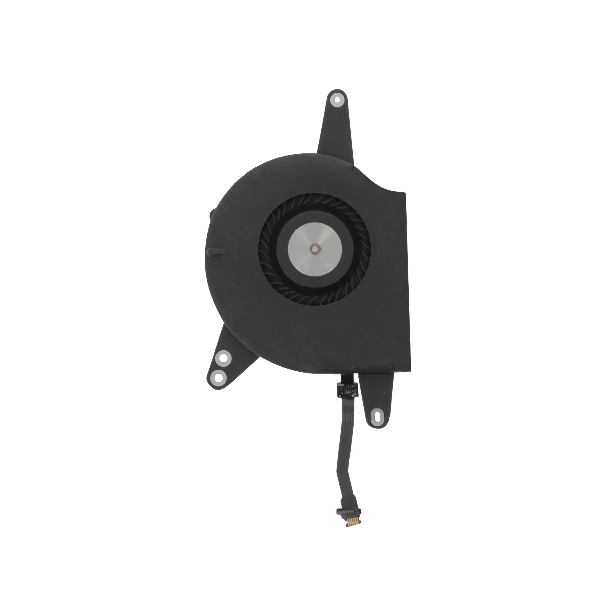 ventoinha-para-macbook-air-13-a1932-a2179-1-86b77b61fe Ventoinha para MacBook Air 13'' (A1932/A2179)