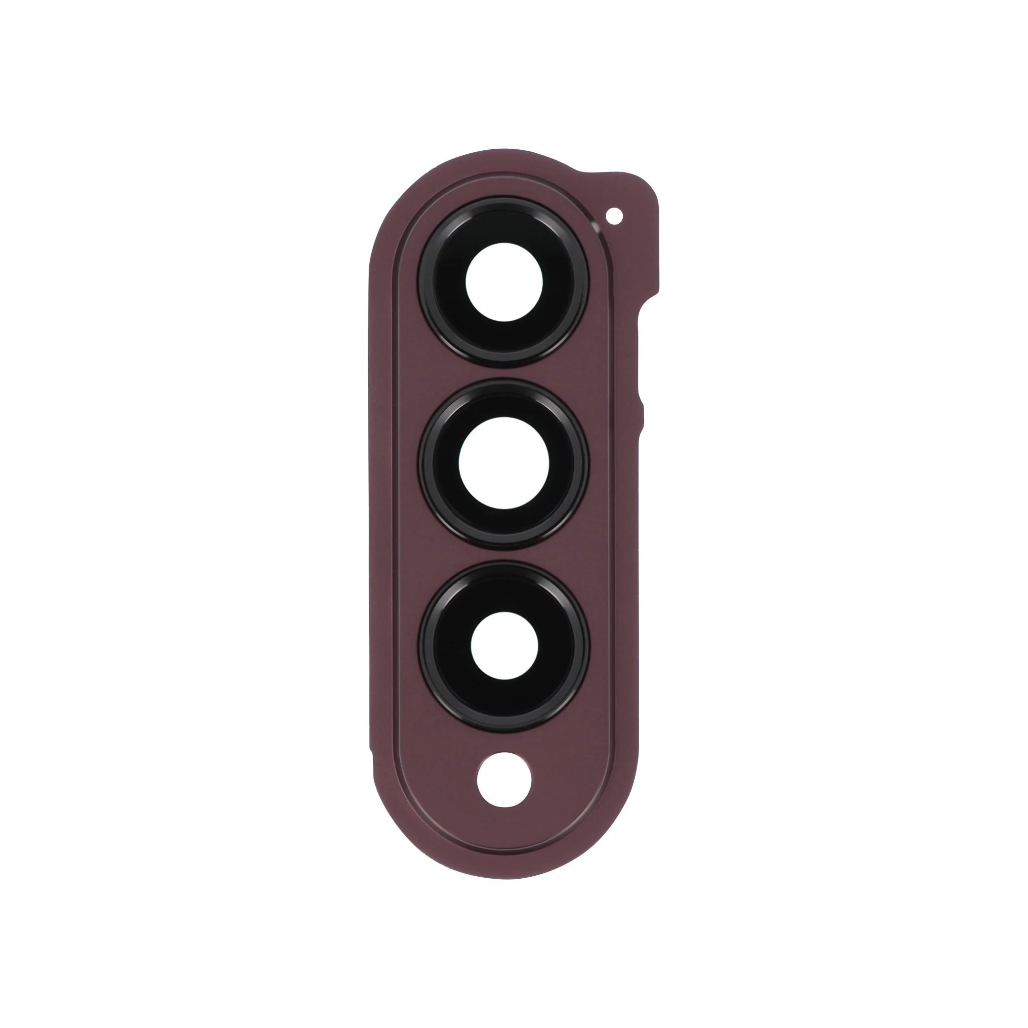 vidro-da-lente-da-camara-bordo-frame-para-samsung-galaxy-z-fold4-f936b-service-pack-1-be4b4cc85e Vidro da Lente da Câmara + Bordô Frame para Samsung Galaxy Z Fold4 (F936B) (SERVICE PACK)