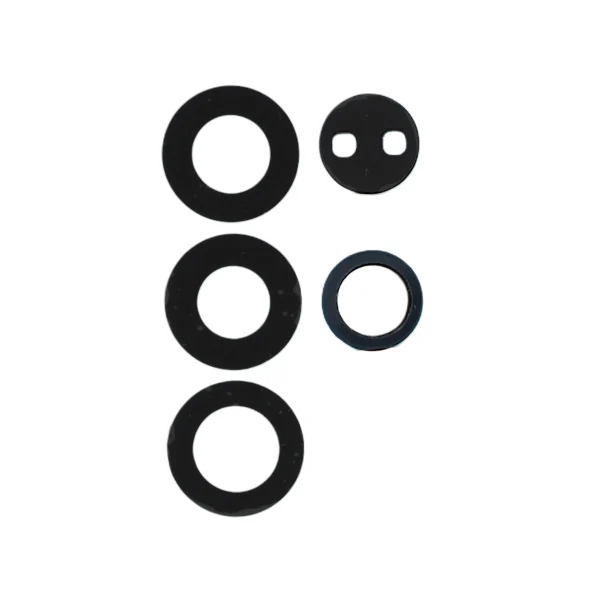 Vidro da Lente da Câmara para Galaxy S26 Ultra (S948B)