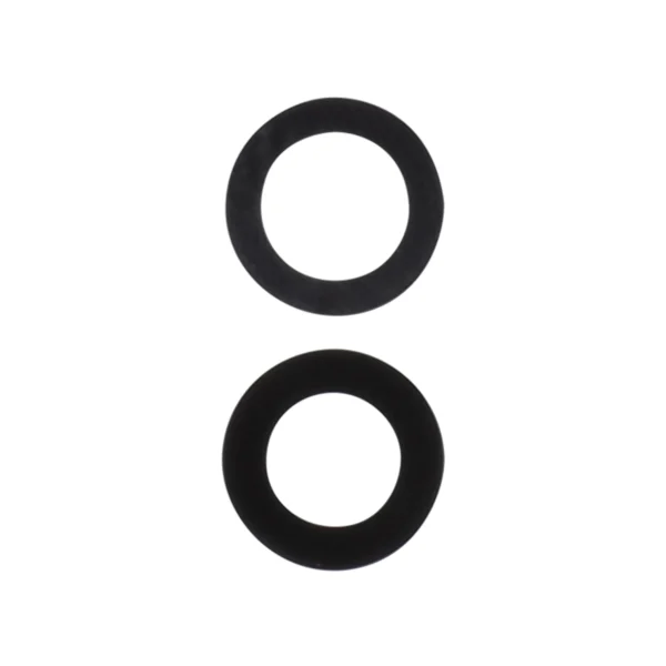 Vidro da Lente da Câmara para iPhone 13 / iPhone 13 mini (conjunto de 2) - OEM ReLife