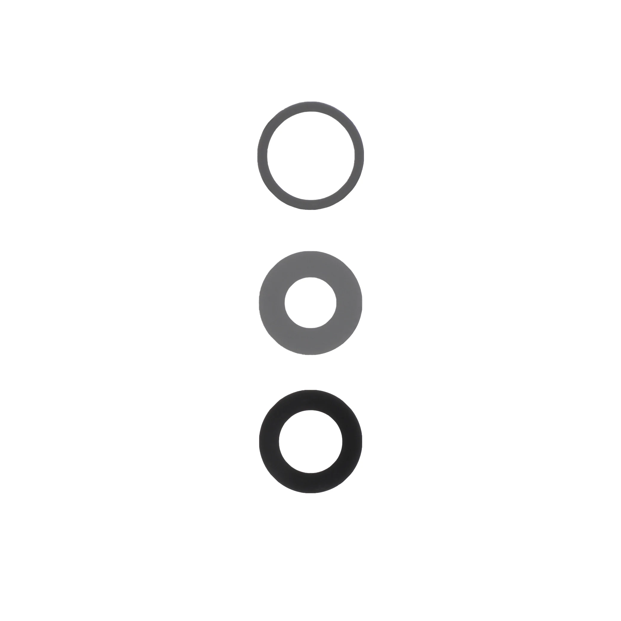 vidro-da-lente-da-camara-para-iphone-13-pro-13-pro-max-oem-relife-1-ba7cfaa62a Vidro da lente da câmara para iPhone 13 Pro / 13 Pro Max - OEM ReLife