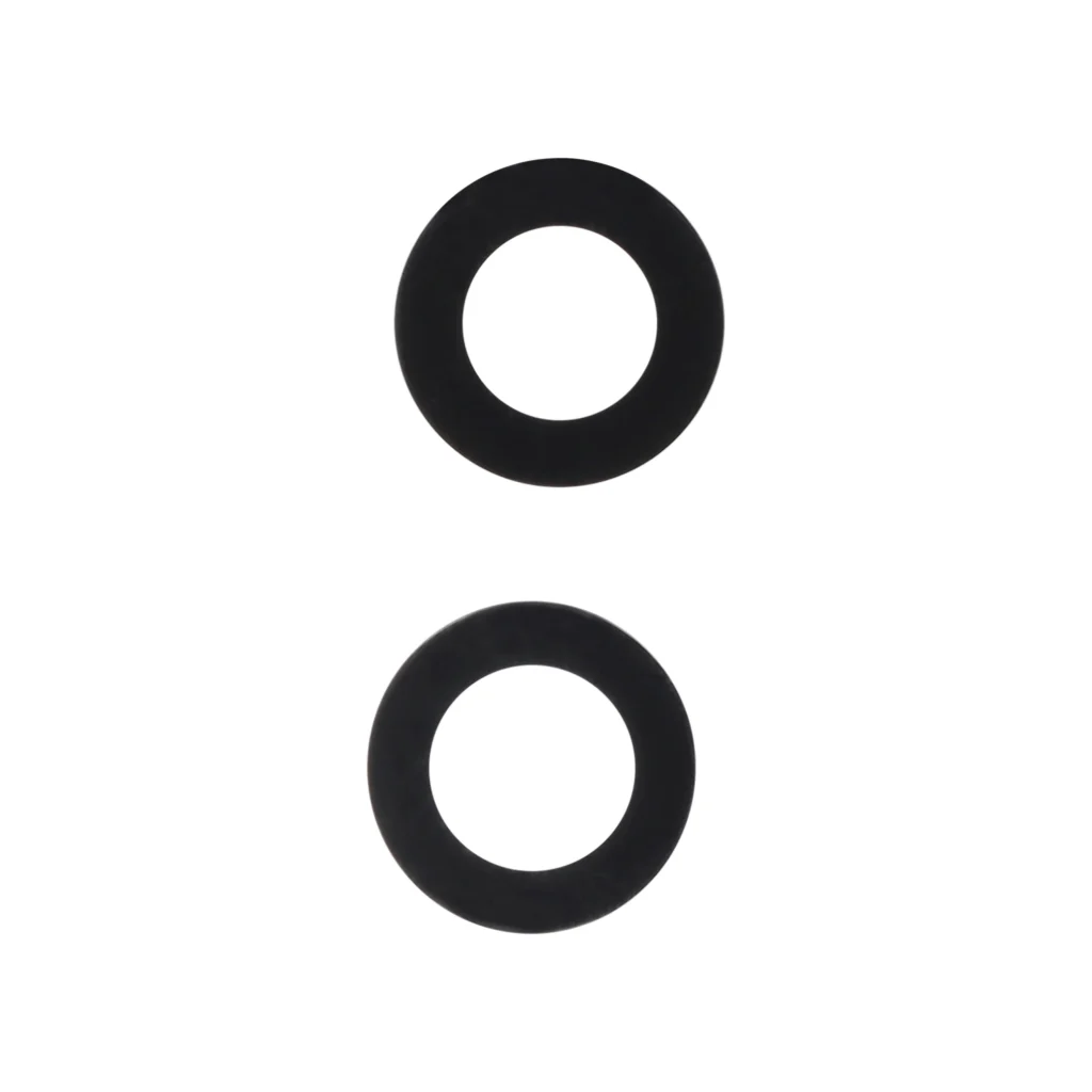 Vidro da lente da câmara para iPhone 14 / iPhone 14 Plus - OEM ReLife