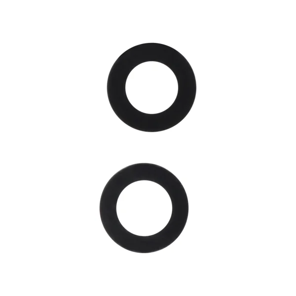 Vidro da lente da câmara para iPhone 14 / iPhone 14 Plus - OEM ReLife
