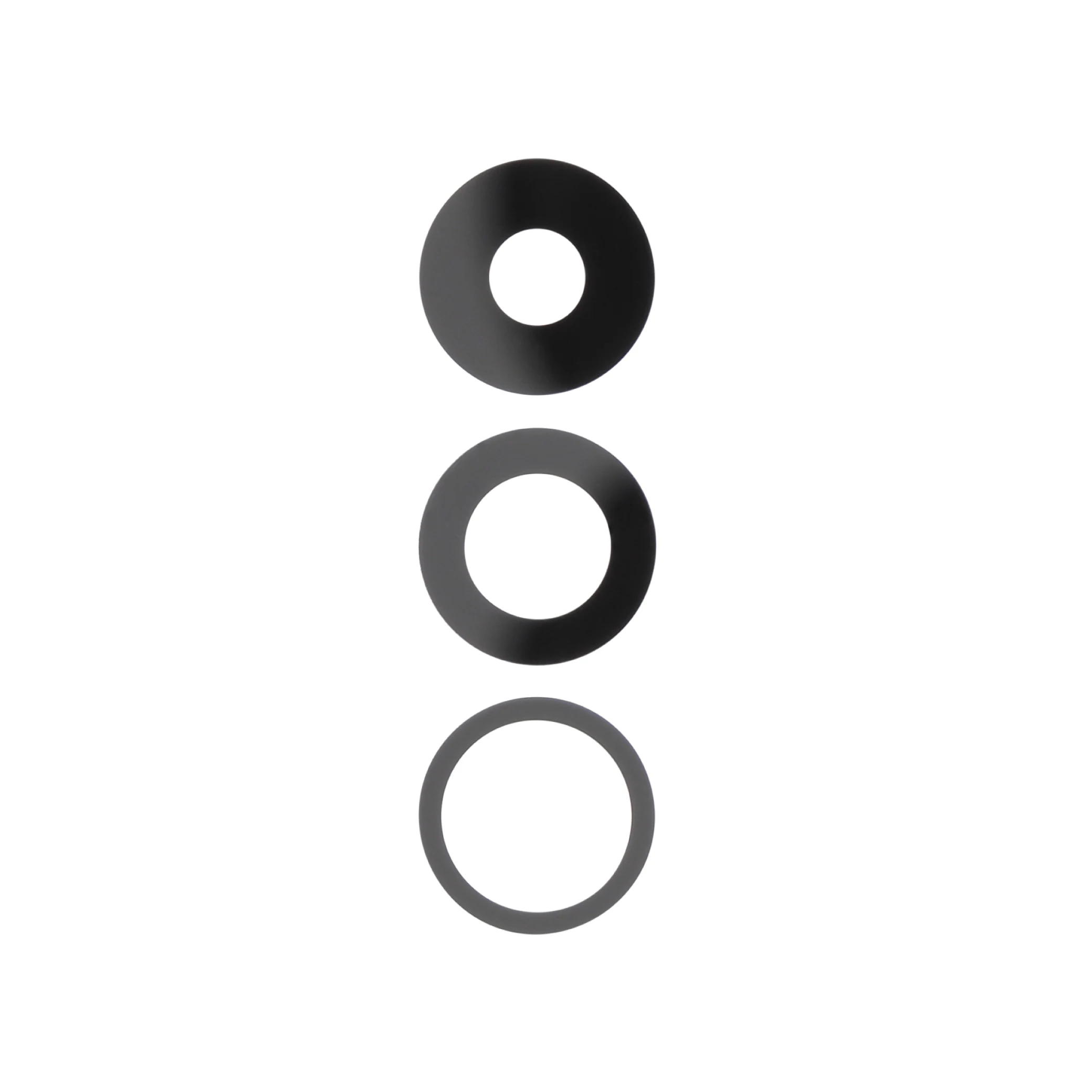 vidro-da-lente-da-camara-para-iphone-14-pro-iphone-14-pro-max-oem-relife-1-b3c90e5cb6 Vidro da Lente da Câmara para iPhone 14 Pro / iPhone 14 Pro Max - OEM ReLife