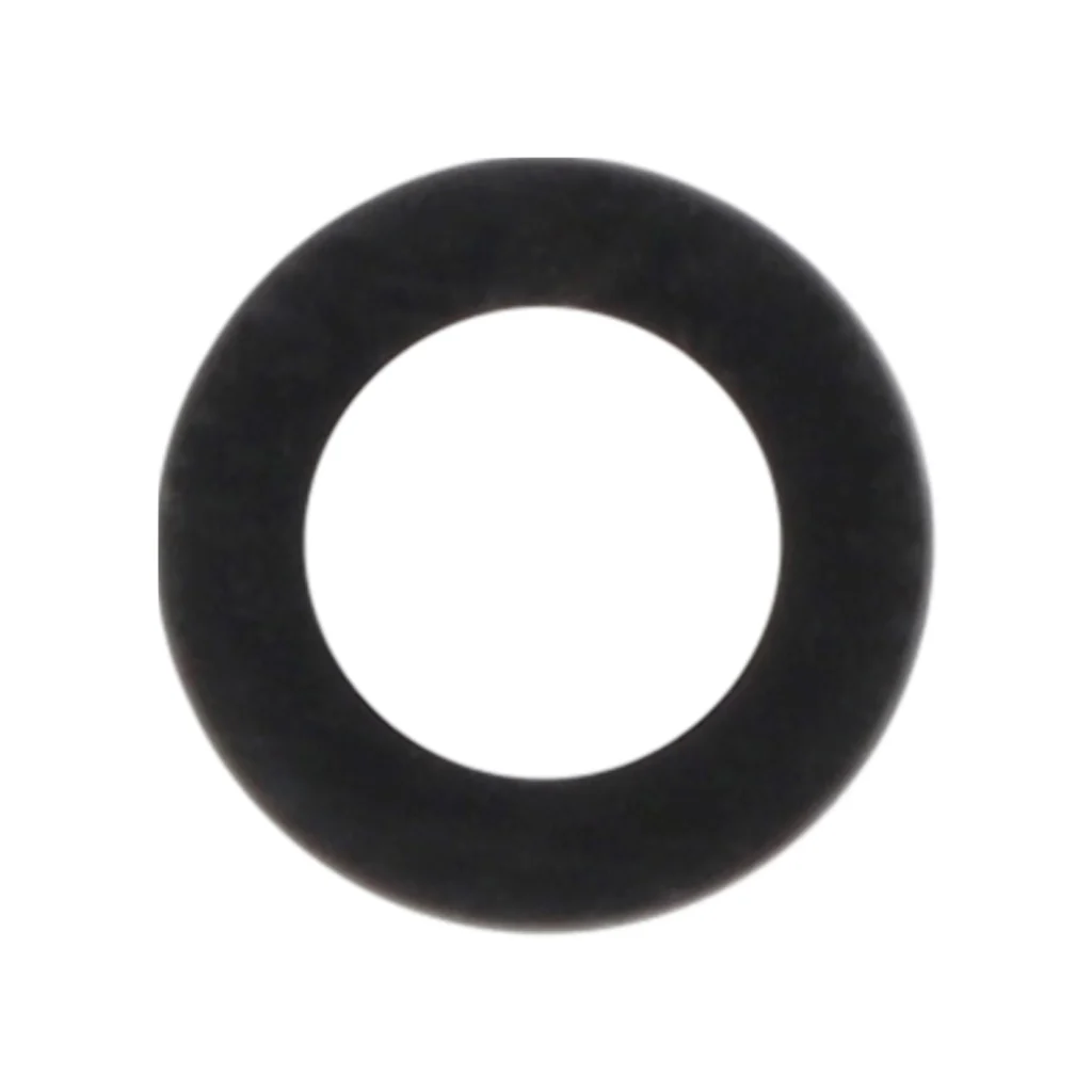 Vidro da Lente da Câmara para iPhone 7/8/SE (2ª/3ª gén) - OEM ReLife