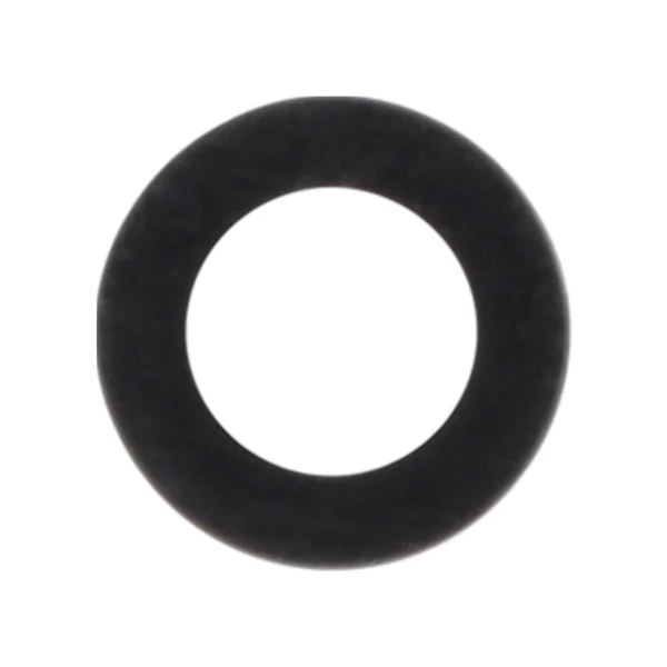 Vidro da Lente da Câmara para iPhone 7/8/SE (2ª/3ª gén) - OEM ReLife