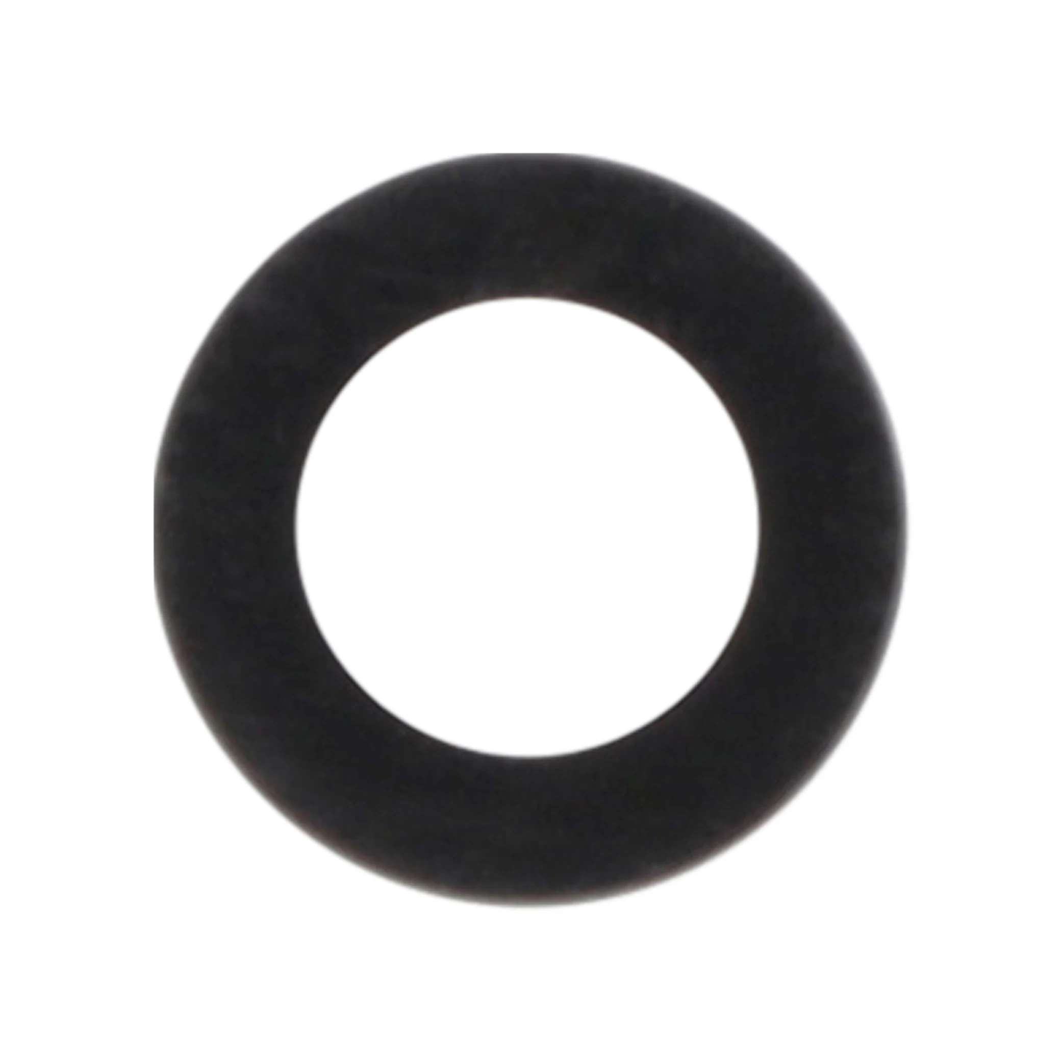 vidro-da-lente-da-camara-para-iphone-7-8-se-2-3-gen-oem-relife-1-3ac0703d1c Vidro da Lente da Câmara para iPhone 7/8/SE (2ª/3ª gén) - OEM ReLife