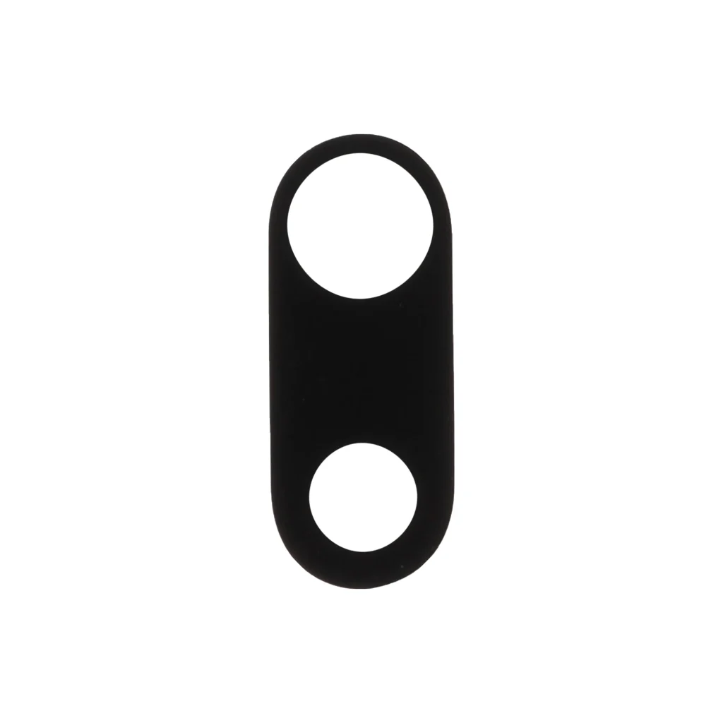 Vidro da Lente da Câmara para iPhone 7 Plus/ 8 Plus - OEM ReLife