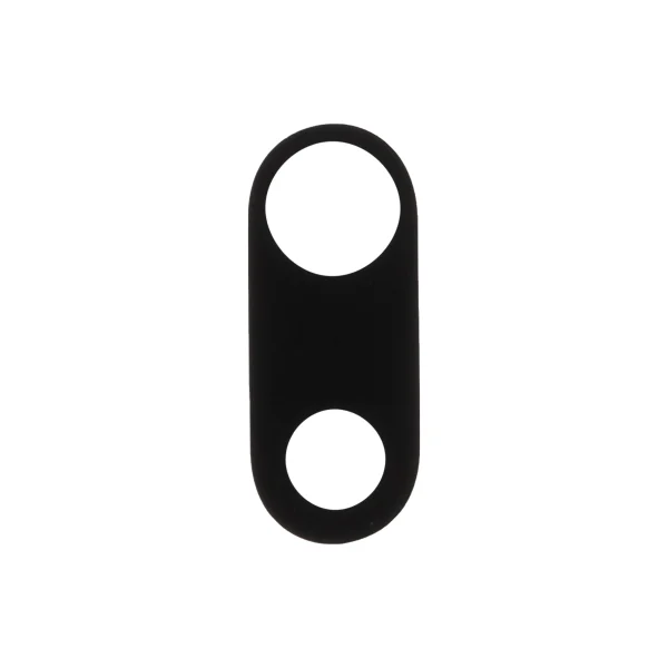 Vidro da Lente da Câmara para iPhone 7 Plus/ 8 Plus - OEM ReLife