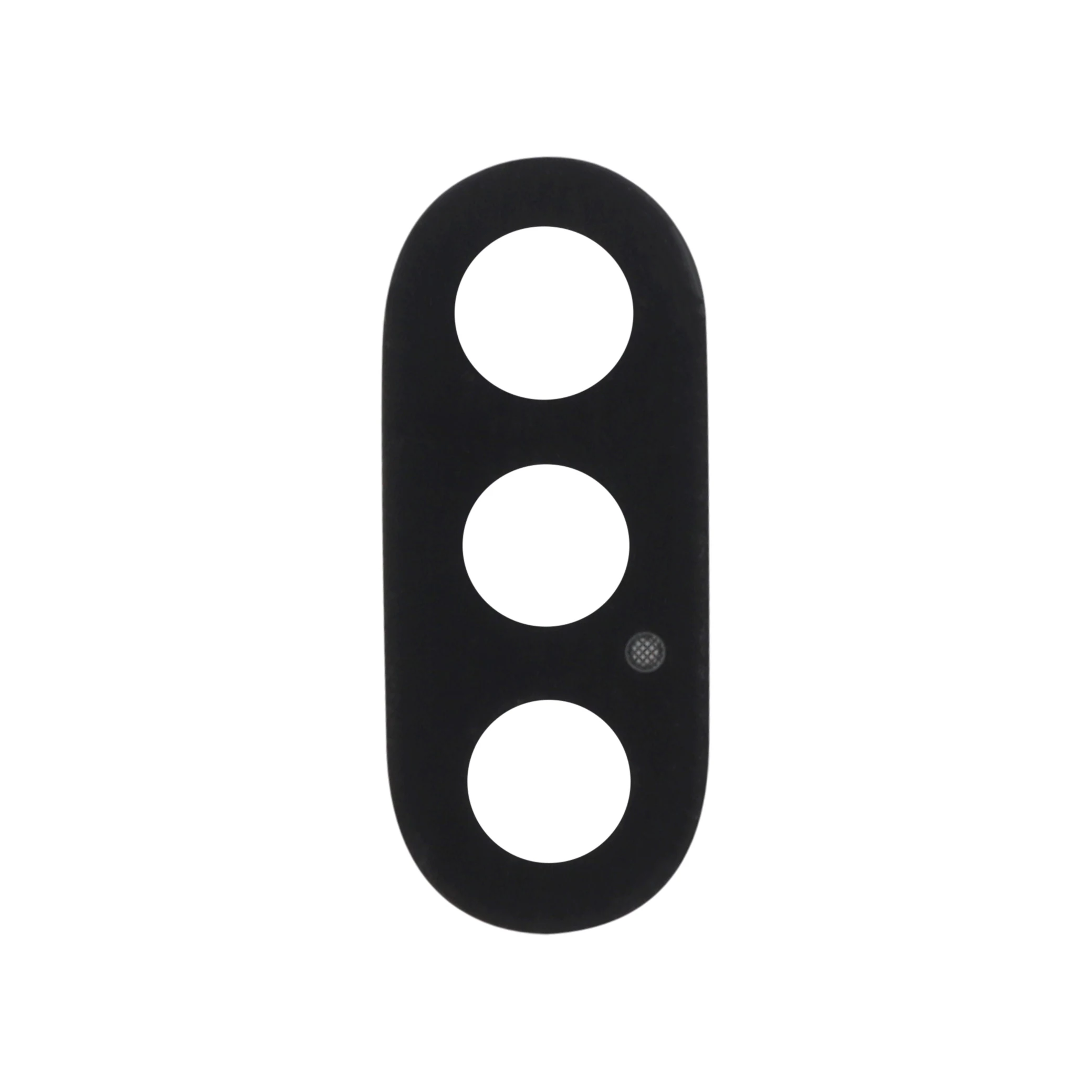 vidro-da-lente-da-camara-para-iphone-x-oem-relife-1-b72e225ce1 Vidro da Lente da Câmara para iPhone X - OEM ReLife